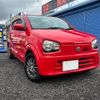 suzuki alto 2015 CFJ1698624 image 2