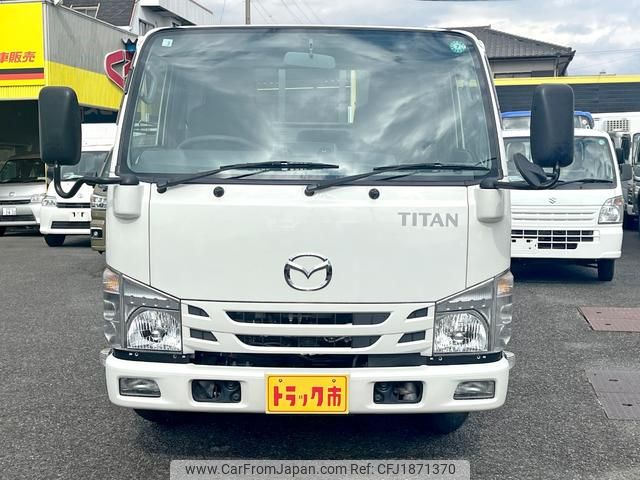 mazda titan 2020 CFJ1871370 image 2