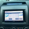 mazda mpv 2006 CFJ1584180 image 18