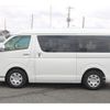 toyota hiace-wagon 2018 GOO_JP_700056095530240826001 image 34