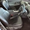toyota prius-α 2014 CFJ1529263 image 10