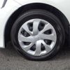 toyota sienta 2018 GOO_JP_700080015330241021001 image 28