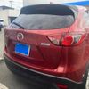 mazda cx-5 2013 CFJ1864941 image 6