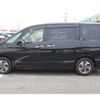 nissan serena 2021 -NISSAN--Serena 6AA-HFC27--HFC27-103437---NISSAN--Serena 6AA-HFC27--HFC27-103437- image 6