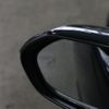 toyota corolla-touring-wagon 2022 CFJ1556722 image 29