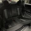 mini mini-others 2019 -BMW--BMW Mini CBA-XR20M--WMWXR52070TM83741---BMW--BMW Mini CBA-XR20M--WMWXR52070TM83741- image 10