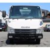 isuzu elf-truck 2014 quick_quick_TKG-NJR85AD_NJR85-7041577 image 2