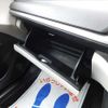 suzuki swift 2023 CFJ1695580 image 11
