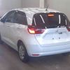 honda fit 2021 -HONDA--Fit 6BA-GR1--GR1-1100323---HONDA--Fit 6BA-GR1--GR1-1100323- image 4