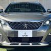 peugeot 3008 2019 -PEUGEOT--Peugeot 3008 LDA-P84AH01--VF3MJEHZRKS283017---PEUGEOT--Peugeot 3008 LDA-P84AH01--VF3MJEHZRKS283017- image 13