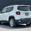 jeep renegade 2020 -CHRYSLER--Jeep Renegade 3BA-BV13PM--1C4BU0000LPL91441---CHRYSLER--Jeep Renegade 3BA-BV13PM--1C4BU0000LPL91441- image 15
