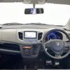 suzuki wagon-r 2015 -SUZUKI--Wagon R DBA-MH34S--MH34S-418698---SUZUKI--Wagon R DBA-MH34S--MH34S-418698- image 16