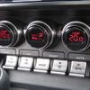 subaru brz 2023 -SUBARU--BRZ 3BA-ZD8--ZD8-015402---SUBARU--BRZ 3BA-ZD8--ZD8-015402- image 13
