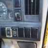 isuzu elf-truck 2011 GOO_NET_EXCHANGE_0403477A30250501W002 image 79