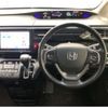 honda stepwagon-spada 2016 quick_quick_DBA-RP3_1034286 image 3