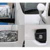 toyota hiace-van 2024 -TOYOTA--Hiace Van 3DF-GDH206V--GDH206-1099517---TOYOTA--Hiace Van 3DF-GDH206V--GDH206-1099517- image 12