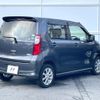 suzuki wagon-r 2012 quick_quick_MH34S_MH34S-117736 image 14