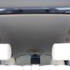 toyota alphard-v 2005 quick_quick_ANH15W_ANH15W-0029793 image 14