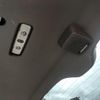 honda odyssey 2000 4ae50b1a3c97dcdd37381edfb23cdc6e image 15