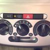 daihatsu tanto 2010 quick_quick_L375S_L375S-0334882 image 6