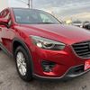 mazda cx-5 2015 -MAZDA--CX-5 LDA-KE2AW--KE2AW-203232---MAZDA--CX-5 LDA-KE2AW--KE2AW-203232- image 16