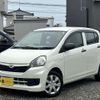 daihatsu mira-e-s 2014 -DAIHATSU 【名変中 】--Mira e:s LA310S--1054360---DAIHATSU 【名変中 】--Mira e:s LA310S--1054360- image 1