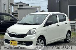 daihatsu mira-e-s 2014 -DAIHATSU 【名変中 】--Mira e:s LA310S--1054360---DAIHATSU 【名変中 】--Mira e:s LA310S--1054360-