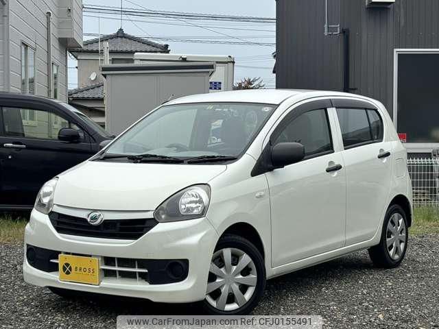 daihatsu mira-e-s 2014 -DAIHATSU 【名変中 】--Mira e:s LA310S--1054360---DAIHATSU 【名変中 】--Mira e:s LA310S--1054360- image 1