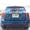 mini mini-others 2018 -BMW--BMW Mini DBA-YS15--WMWYV720803B88839---BMW--BMW Mini DBA-YS15--WMWYV720803B88839- image 24