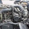 isuzu forward 2017 CFJ1749102 image 49