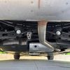 toyota prius 2023 CFJ1557438 image 19