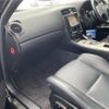 lexus is 2009 -LEXUS--Lexus IS DBA-USE20--USE20-5006389---LEXUS--Lexus IS DBA-USE20--USE20-5006389- image 9