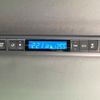 toyota alphard 2017 -TOYOTA--Alphard DBA-AGH30W--AGH30-0130259---TOYOTA--Alphard DBA-AGH30W--AGH30-0130259- image 7