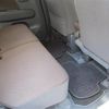suzuki mr-wagon 2012 CFJ1519637 image 9