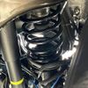 suzuki jimny 2025 CFJ1582429 image 20