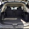 nissan x-trail 2019 -NISSAN--X-Trail DBA-NT32--NT32-313261---NISSAN--X-Trail DBA-NT32--NT32-313261- image 26