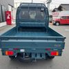 suzuki carry-truck 2025 quick_quick_DA16T_DA16T-856595 image 10