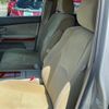 toyota harrier 2005 -TOYOTA--Harrier CBA-ACU35W--ACU35-0010382---TOYOTA--Harrier CBA-ACU35W--ACU35-0010382- image 9