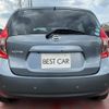 nissan note 2015 quick_quick_E12_E12-352232 image 6