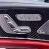 mercedes-benz amg-gt 2024 quick_quick_4BA-290689_W1K2906891A058727 image 10