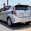 toyota aqua 2018 -TOYOTA--AQUA DAA-NHP10--NHP10-6744394---TOYOTA--AQUA DAA-NHP10--NHP10-6744394- image 13