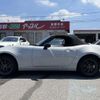 mazda roadster 2015 -MAZDA--Roadster DBA-ND5RC--ND5RC-108732---MAZDA--Roadster DBA-ND5RC--ND5RC-108732- image 19