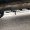 toyota alphard 2012 -TOYOTA--Alphard DBA-ANH25W--ANH25-8040268---TOYOTA--Alphard DBA-ANH25W--ANH25-8040268- image 11