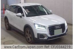 audi q2 2020 -AUDI--Audi Q2 ABA-GACHZ--WAUZZZGA1LA004053---AUDI--Audi Q2 ABA-GACHZ--WAUZZZGA1LA004053-