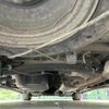 toyota vellfire 2009 CFJ1847794 image 20