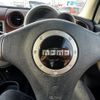 daihatsu mira-gino 2008 -DAIHATSU--Mira Gino DBA-L650S--L650S-0074110---DAIHATSU--Mira Gino DBA-L650S--L650S-0074110- image 30