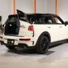 mini mini-others 2018 -BMW--BMW Mini LR20--02G48699---BMW--BMW Mini LR20--02G48699- image 2