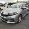 honda shuttle 2018 quick_quick_DAA-GP8_GP8-1203288 image 1