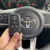 toyota roomy 2023 -TOYOTA--Roomy 5BA-M900A--M900-1088***---TOYOTA--Roomy 5BA-M900A--M900-1088***- image 13