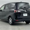 toyota sienta 2019 -TOYOTA--Sienta DBA-NSP170G--NSP170-7228700---TOYOTA--Sienta DBA-NSP170G--NSP170-7228700- image 6